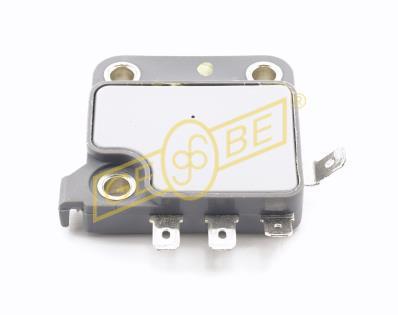NOx Sensor, NOx Catalyst - 9 2836 1 GEBE