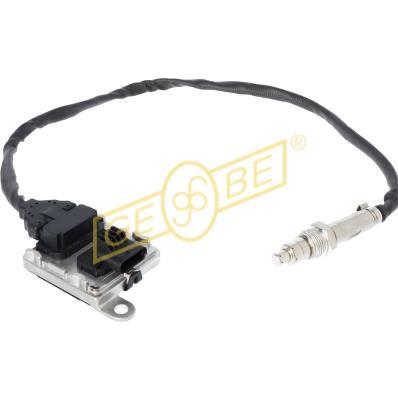 NOx Sensor, NOx Catalyst - 9 2844 1 GEBE