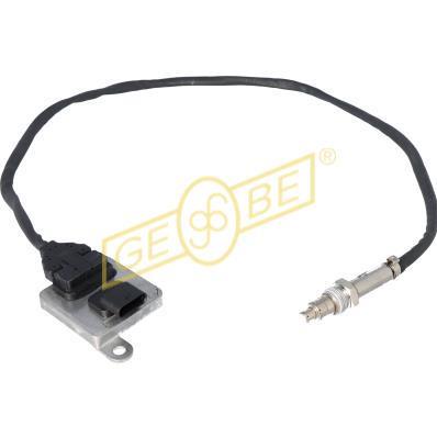 NOx Sensor, NOx Catalyst - 9 2845 1 GEBE