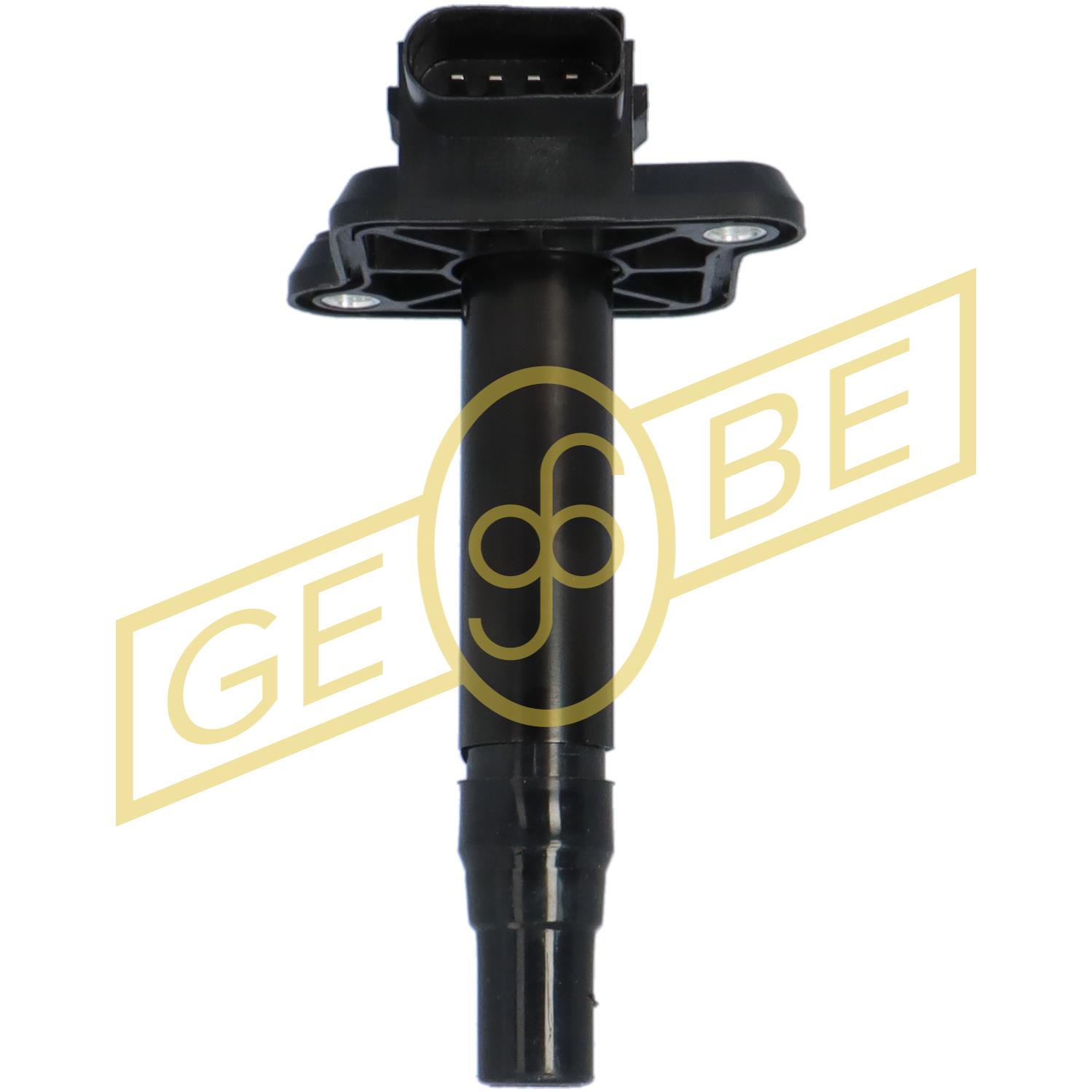 Sensore-NOx, Catalizzatore-NOx - 9 2847 1 GEBE