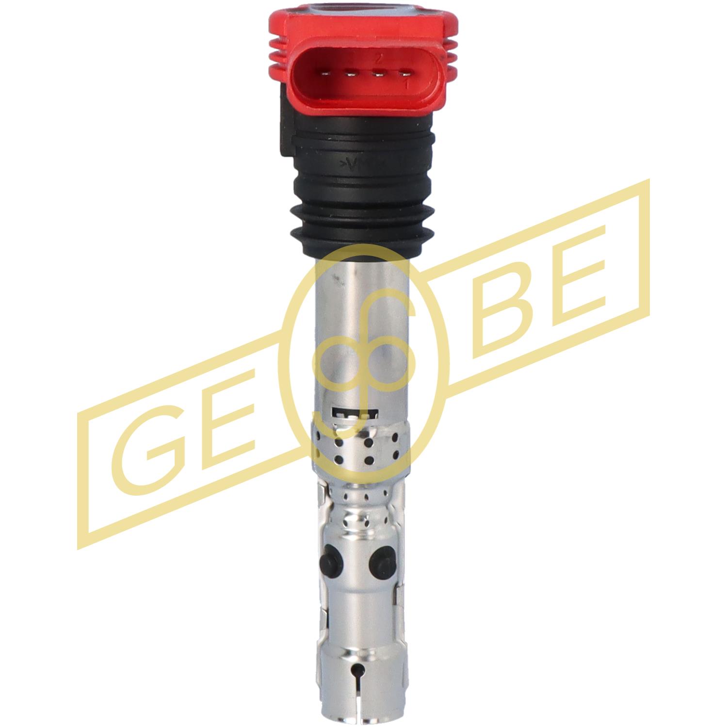Fuel Feed Unit - 9 6100 1 GEBE
