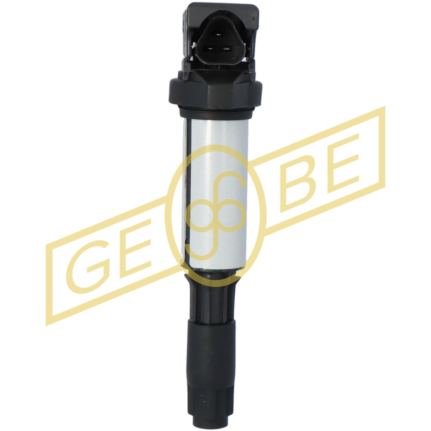 Sensore-NOx, Catalizzatore-NOx - 9 2851 1 GEBE