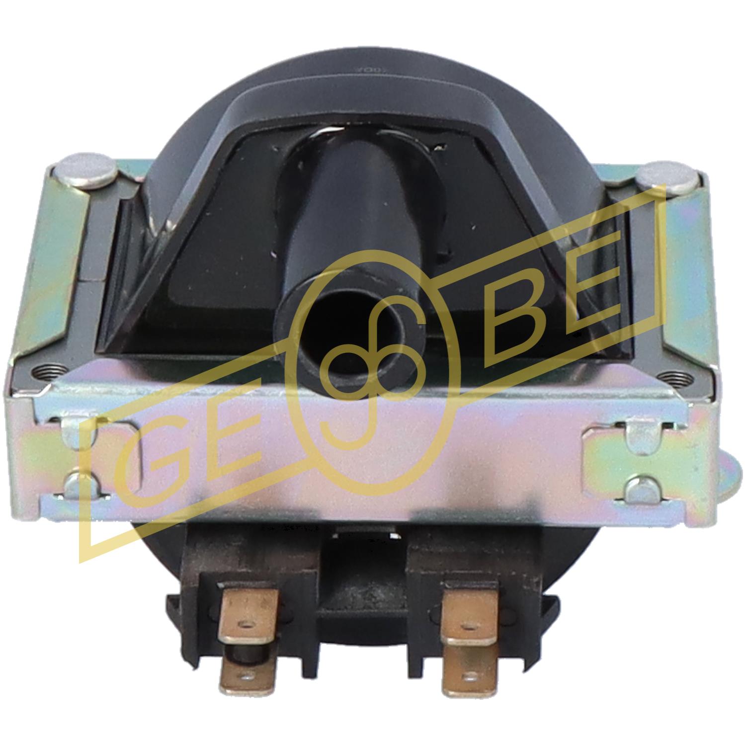 Fuel Feed Unit - 9 6150 1 GEBE