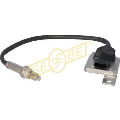 Sensore-NOx, Catalizzatore-NOx - 9 2859 1 GEBE