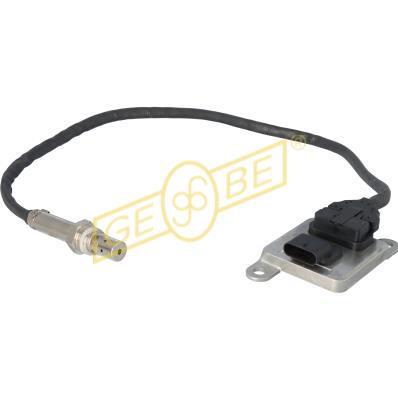 NOx Sensor, NOx Catalyst - 9 2863 1 GEBE