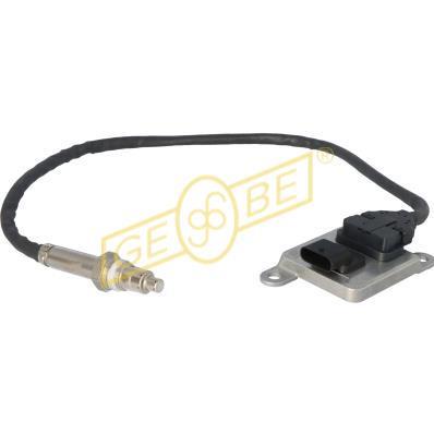 NOx Sensor, NOx Catalyst - 9 2864 1 GEBE