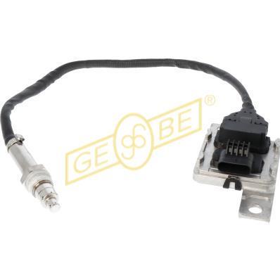 NOx Sensor, NOx Catalyst - 9 2867 1 GEBE