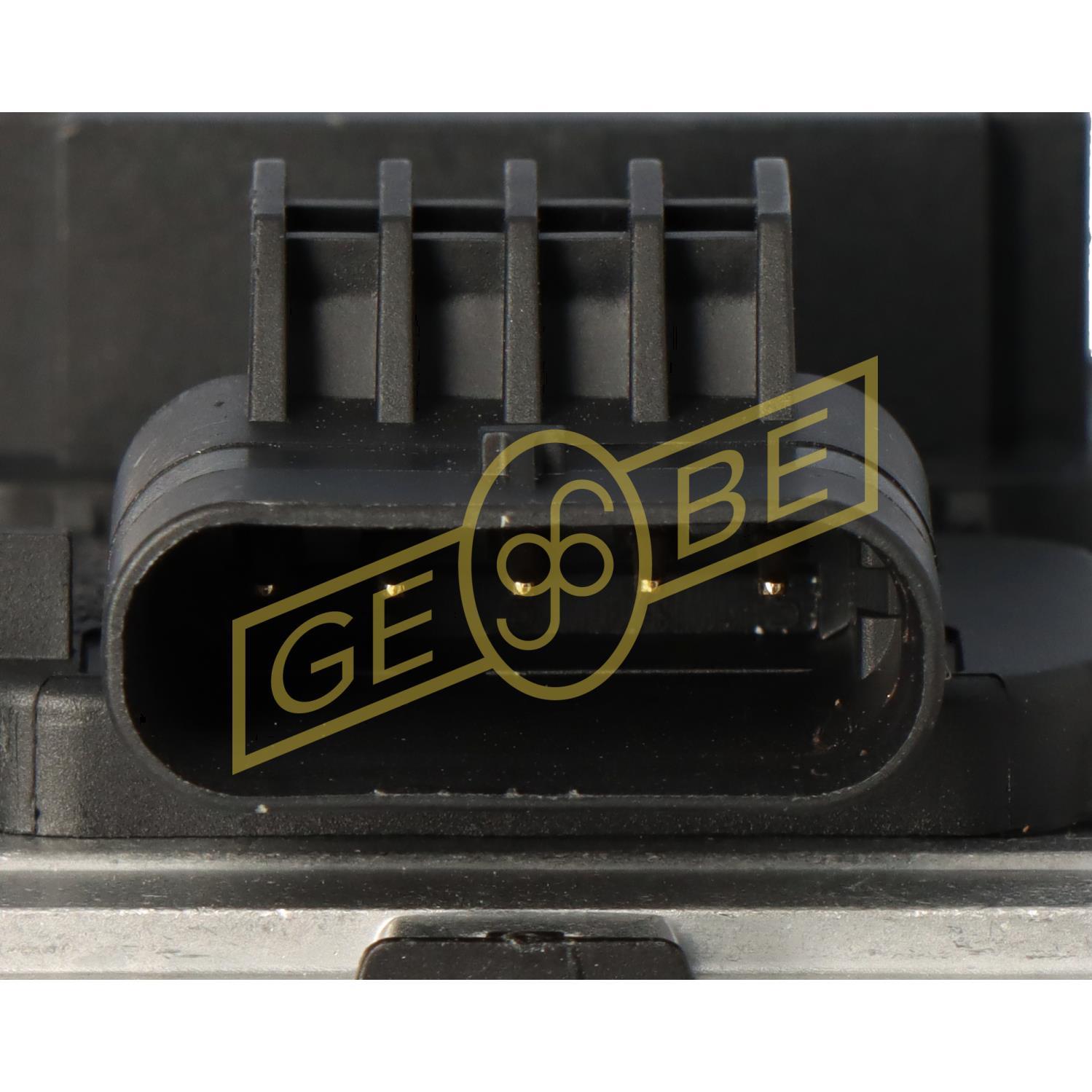 NOx Sensor, NOx Catalyst - 9 2867 1 GEBE