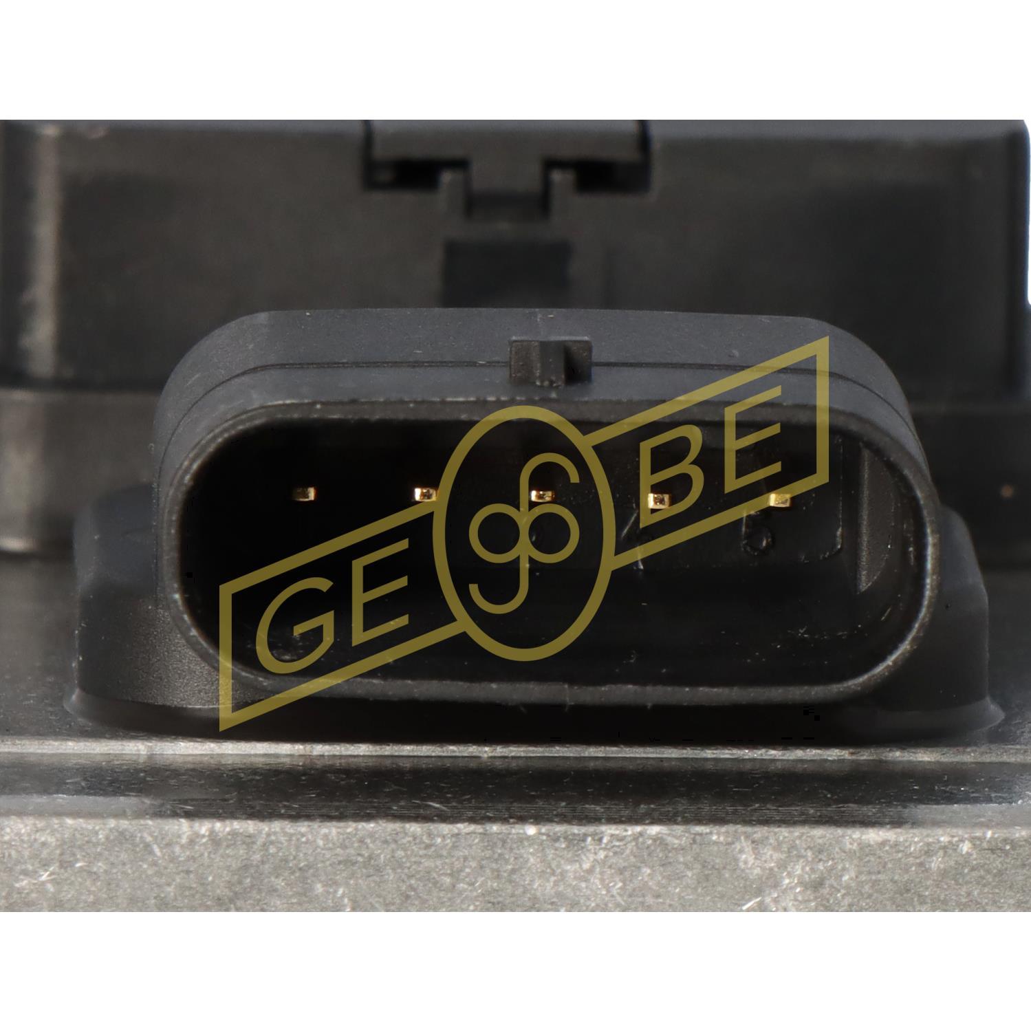 NOx Sensor, NOx Catalyst - 9 2873 1 GEBE