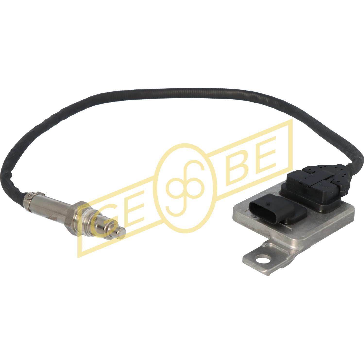 Sonda lambda - 9 7008 1 GEBE