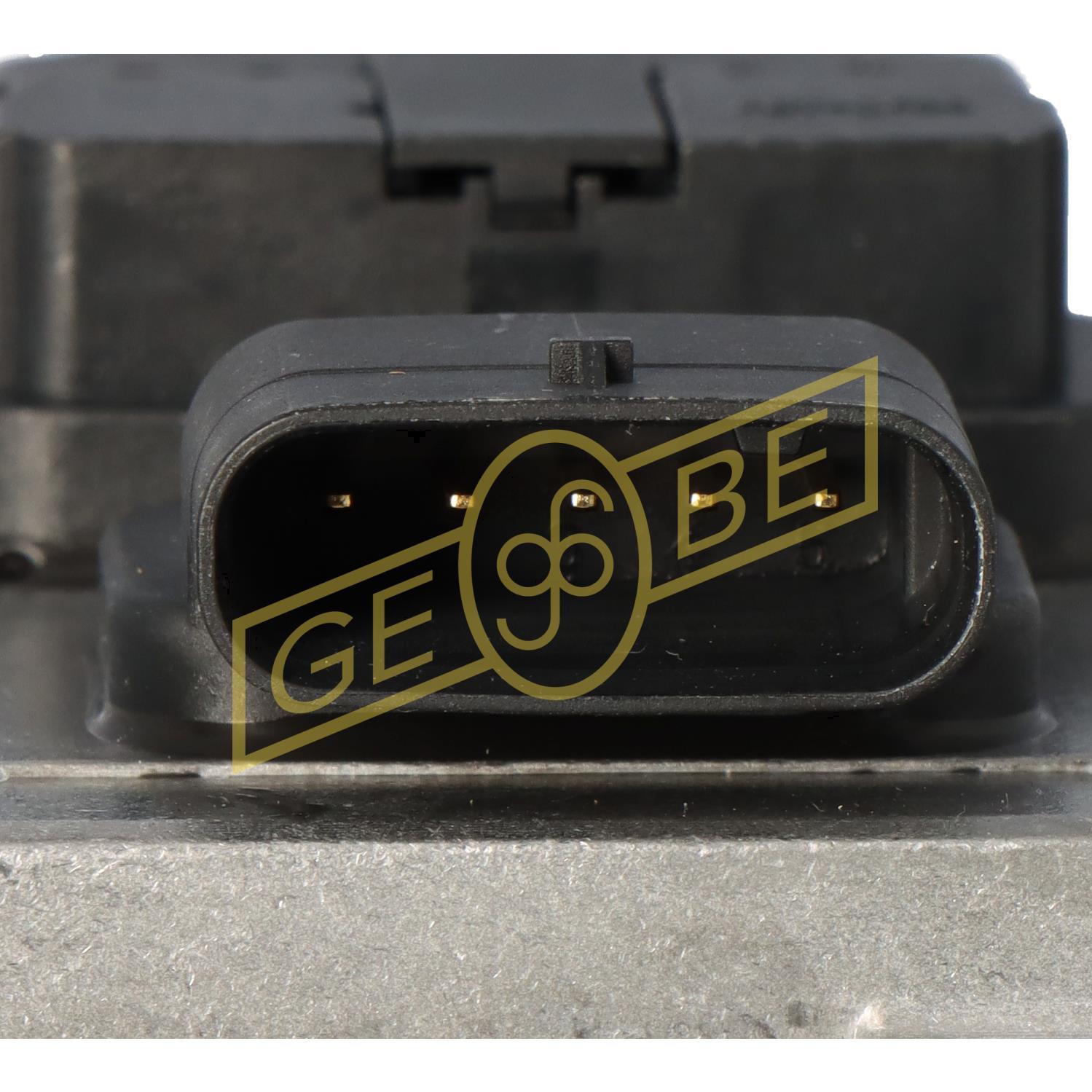 Sonda lambda - 9 7009 1 GEBE