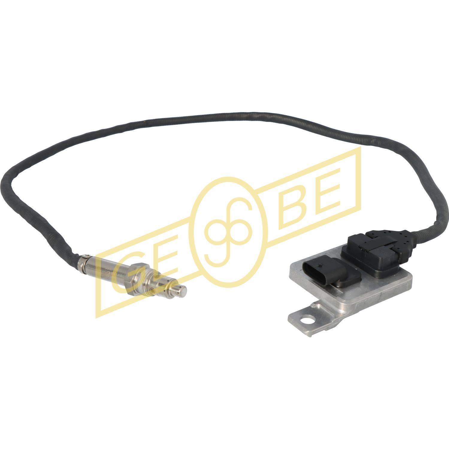 Lambda Sensor - 9 7011 1 GEBE