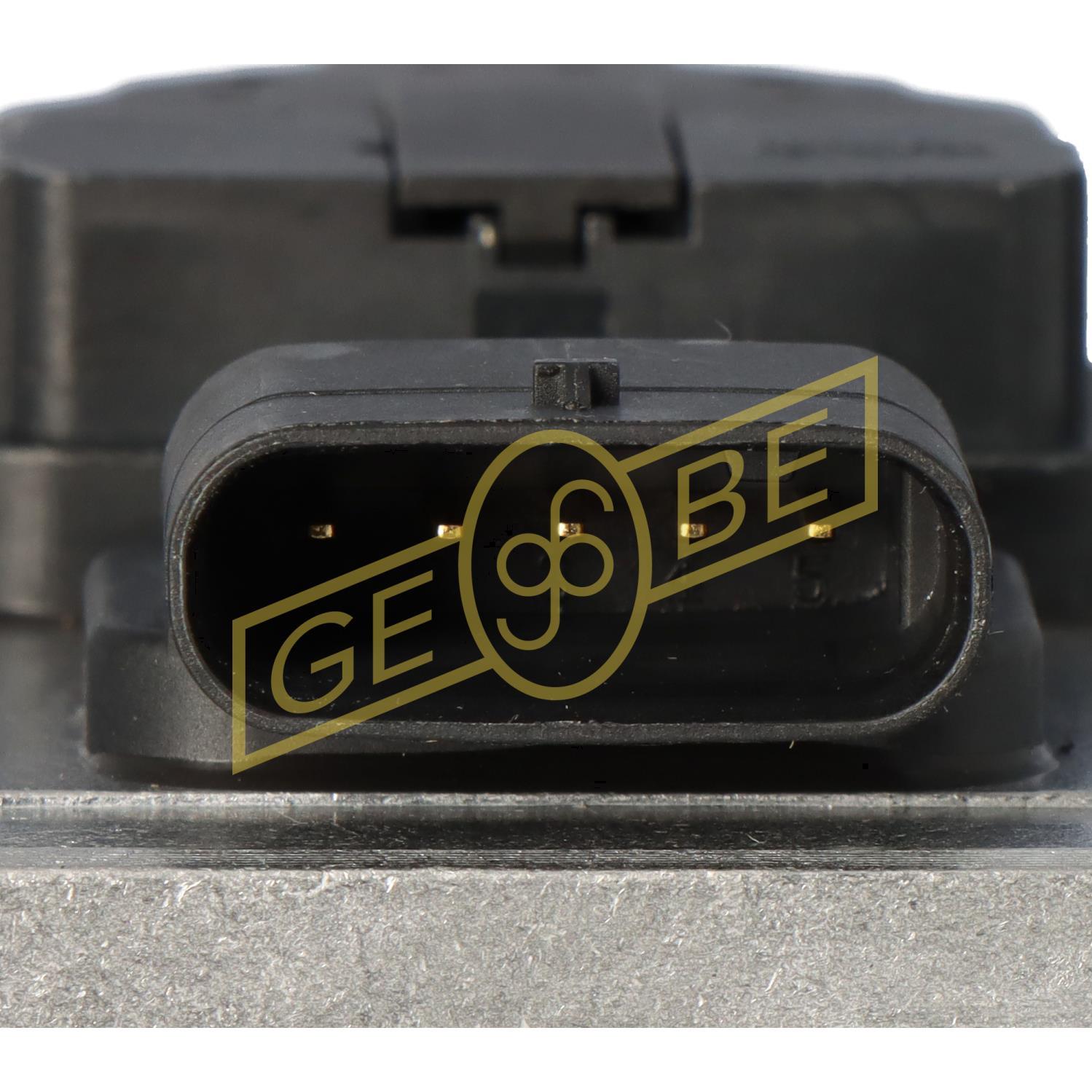 Лямбда-зонд - 9 7012 1 GEBE