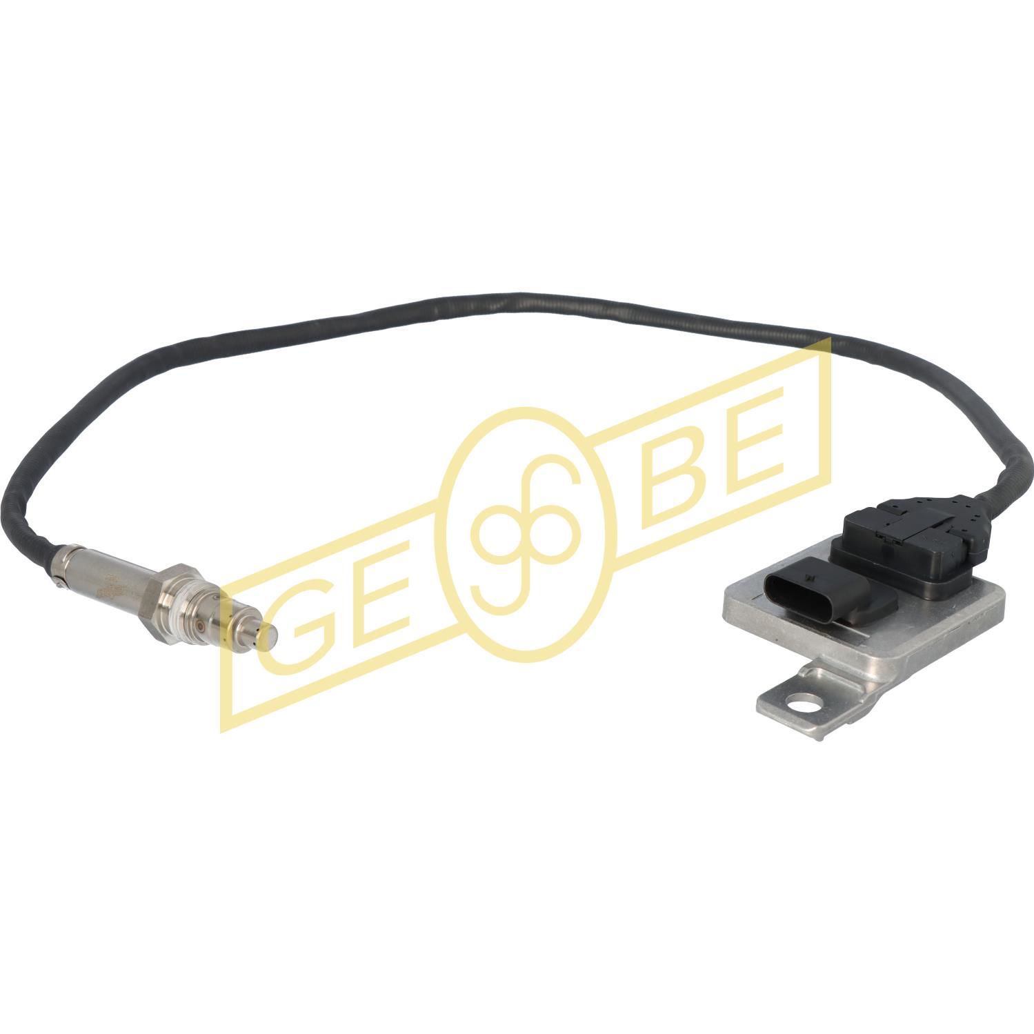Лямбда-зонд - 9 7013 1 GEBE