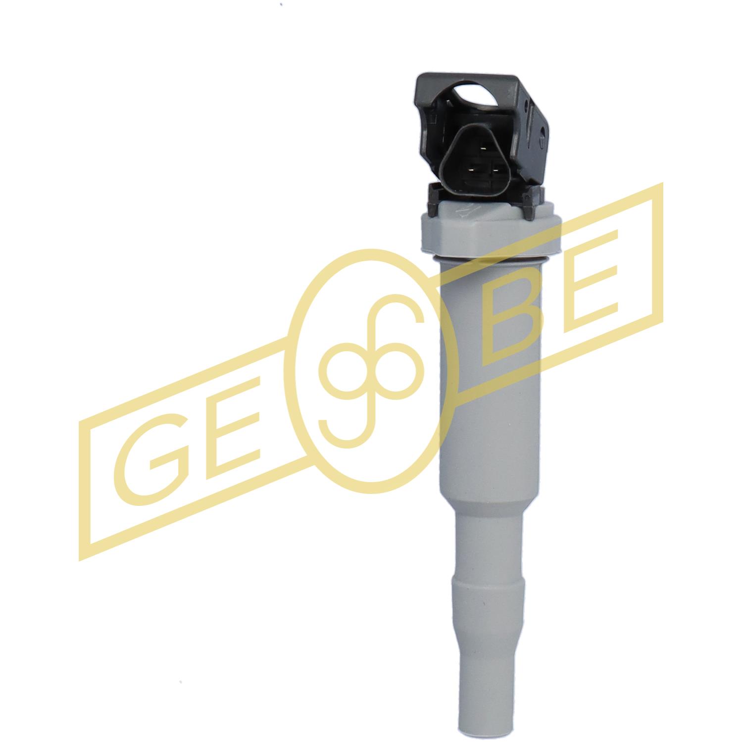 Lambda Sensor - 9 7017 1 GEBE