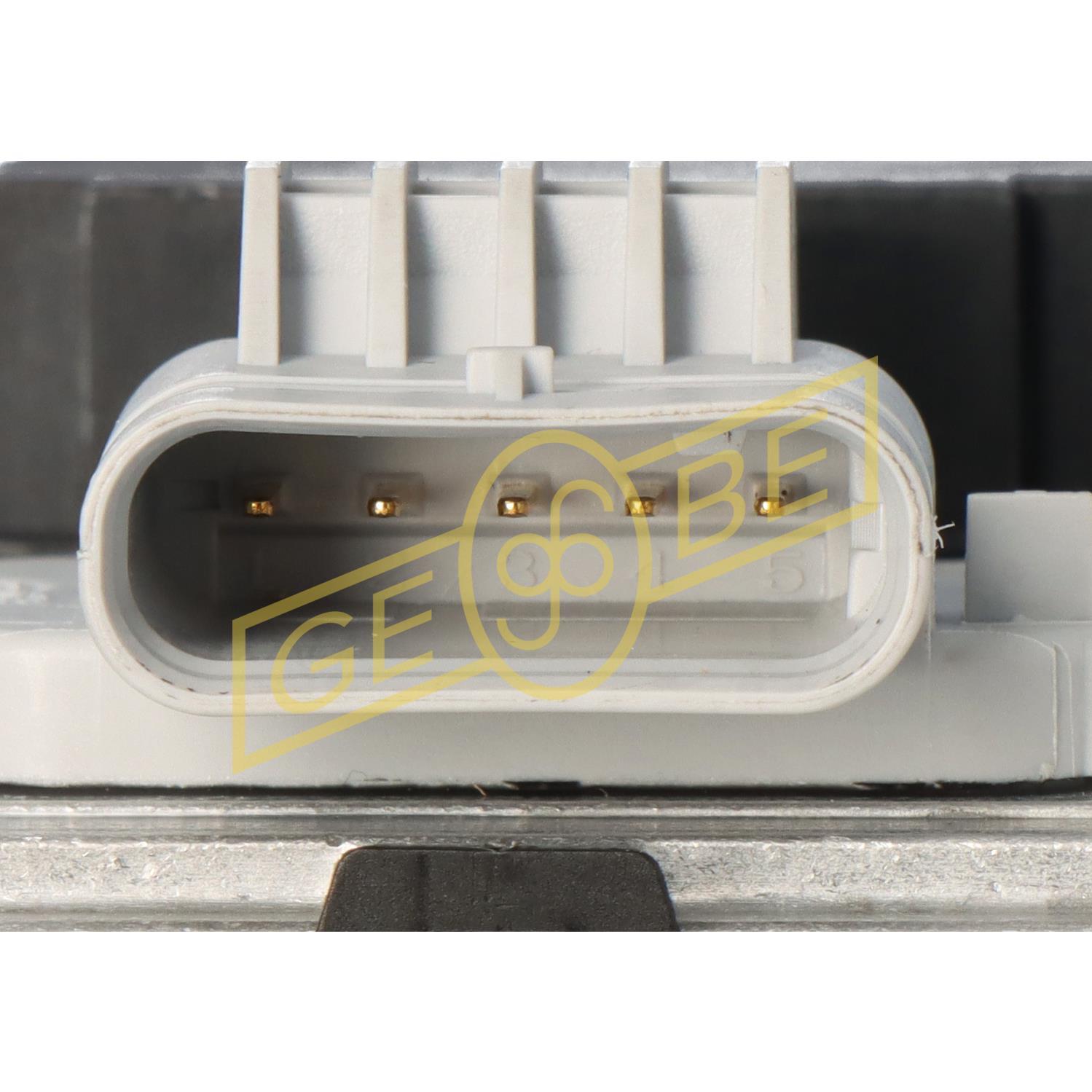 Lambda Sensor - 9 7022 1 GEBE