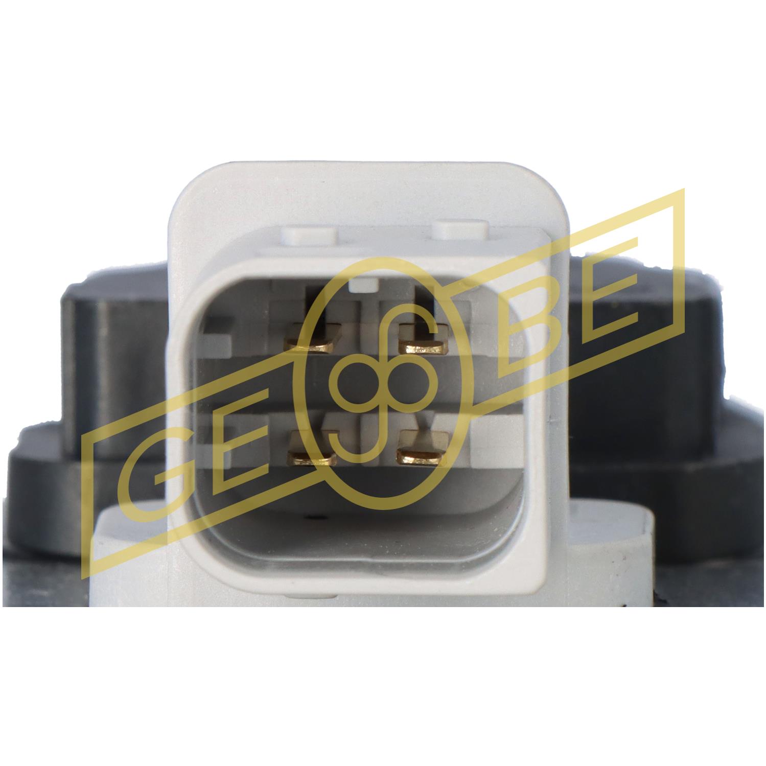 Sonda lambda - 9 7028 1 GEBE