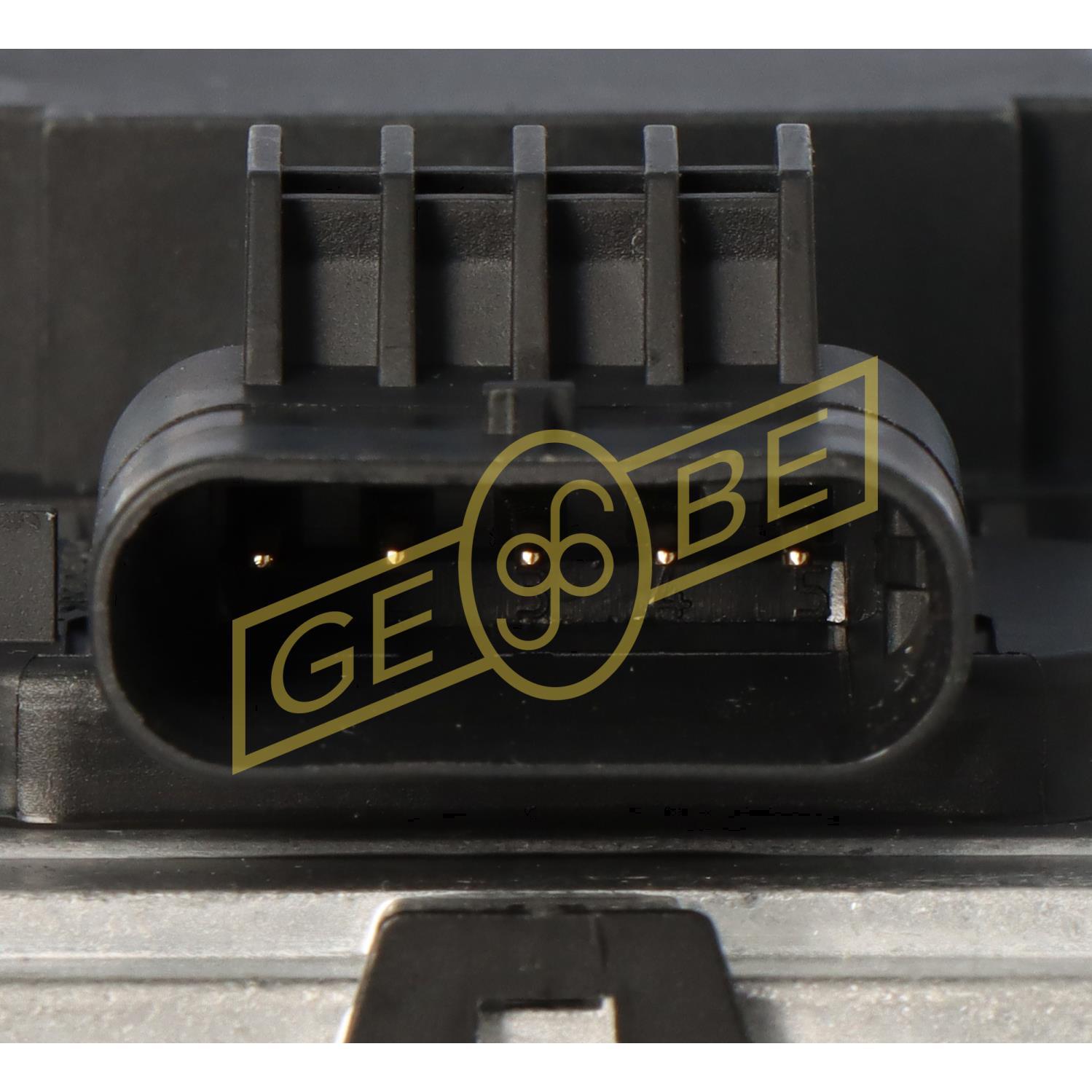 Lambda Sensor - 9 7032 1 GEBE