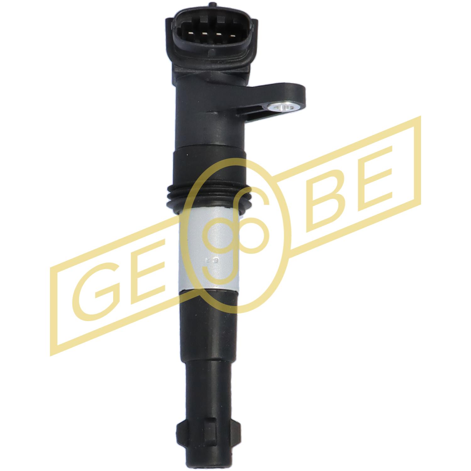 Sonda lambda - 9 7034 1 GEBE