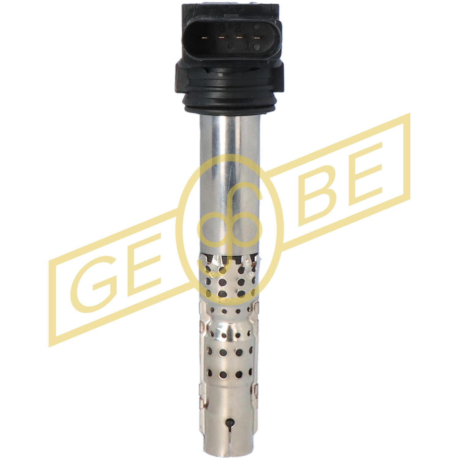 Sonda lambda - 9 7038 1 GEBE