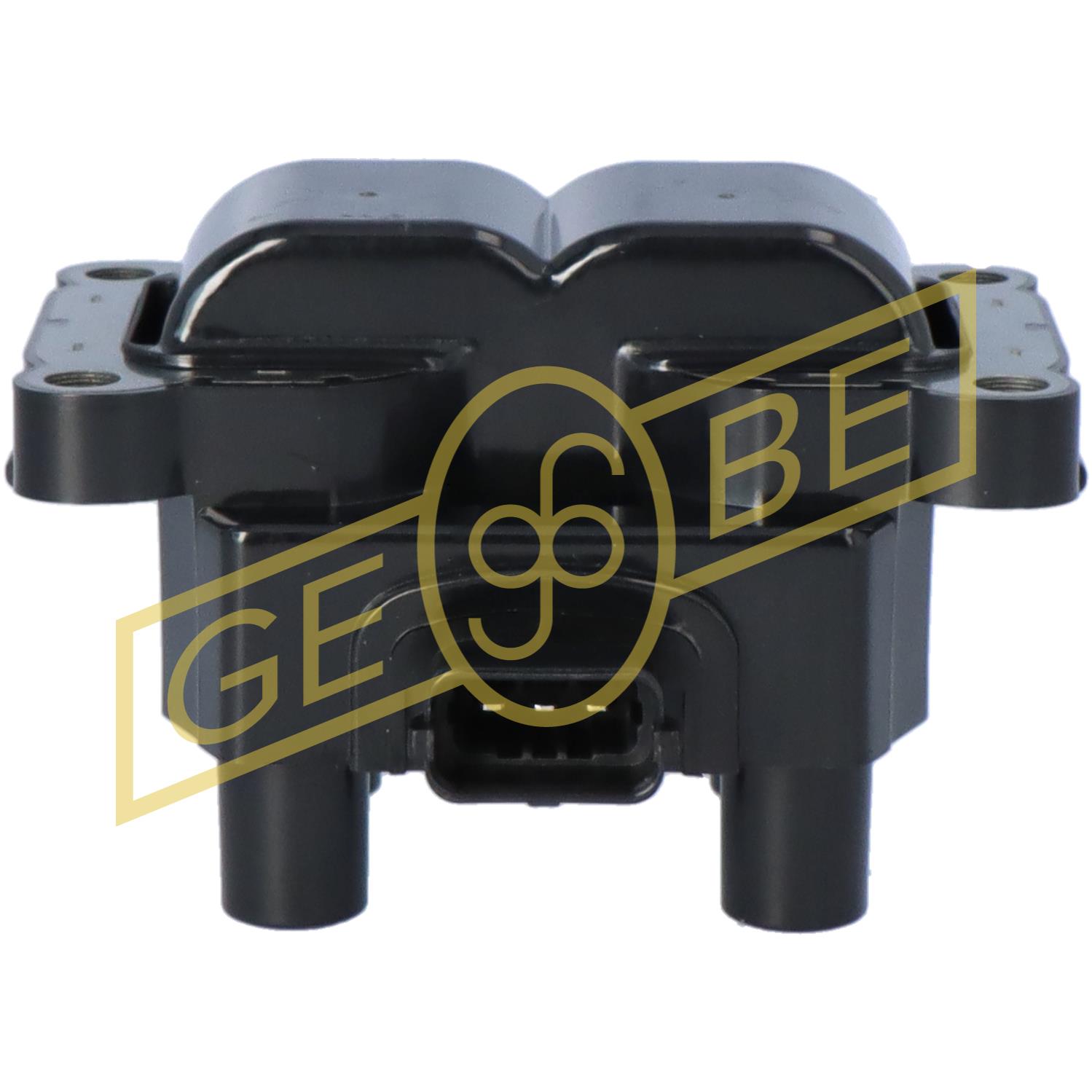 lambda jutiklis - 9 7055 1 GEBE
