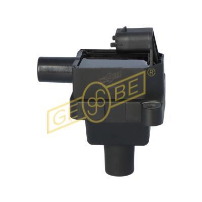 Lambda Sensor - 9 7058 1 GEBE
