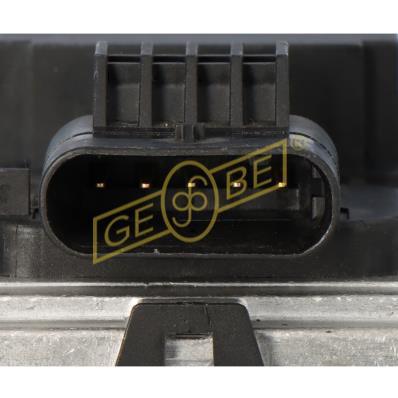 Lambda Sensor - 9 7060 1 GEBE