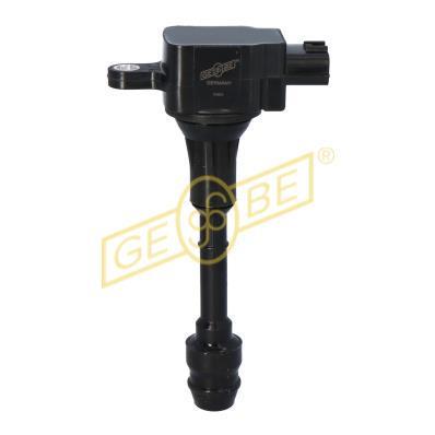 NOx Sensor, NOx Catalyst - 9 2899 1 GEBE