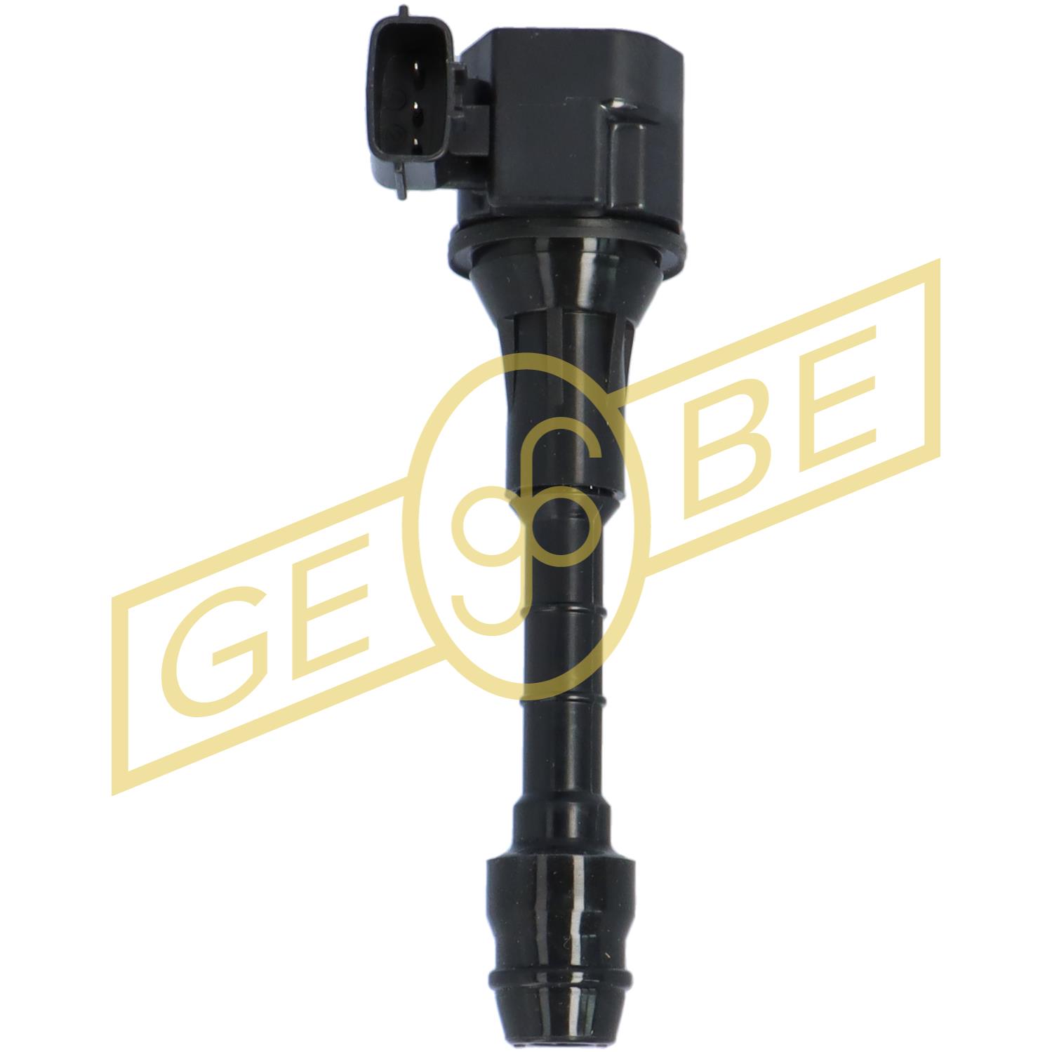 Lambda Sensor - 9 7067 1 GEBE