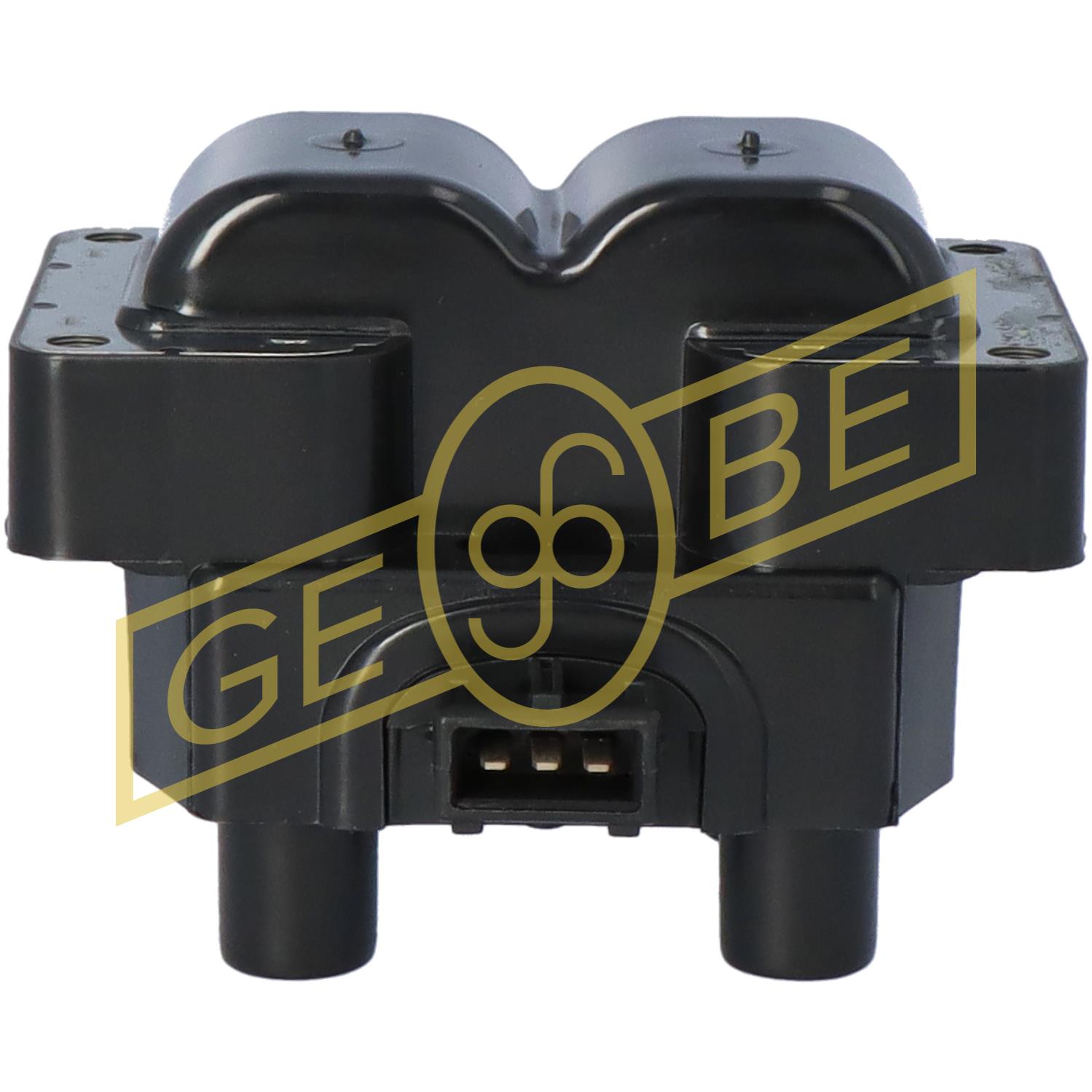 Sonda lambda - 9 7068 1 GEBE
