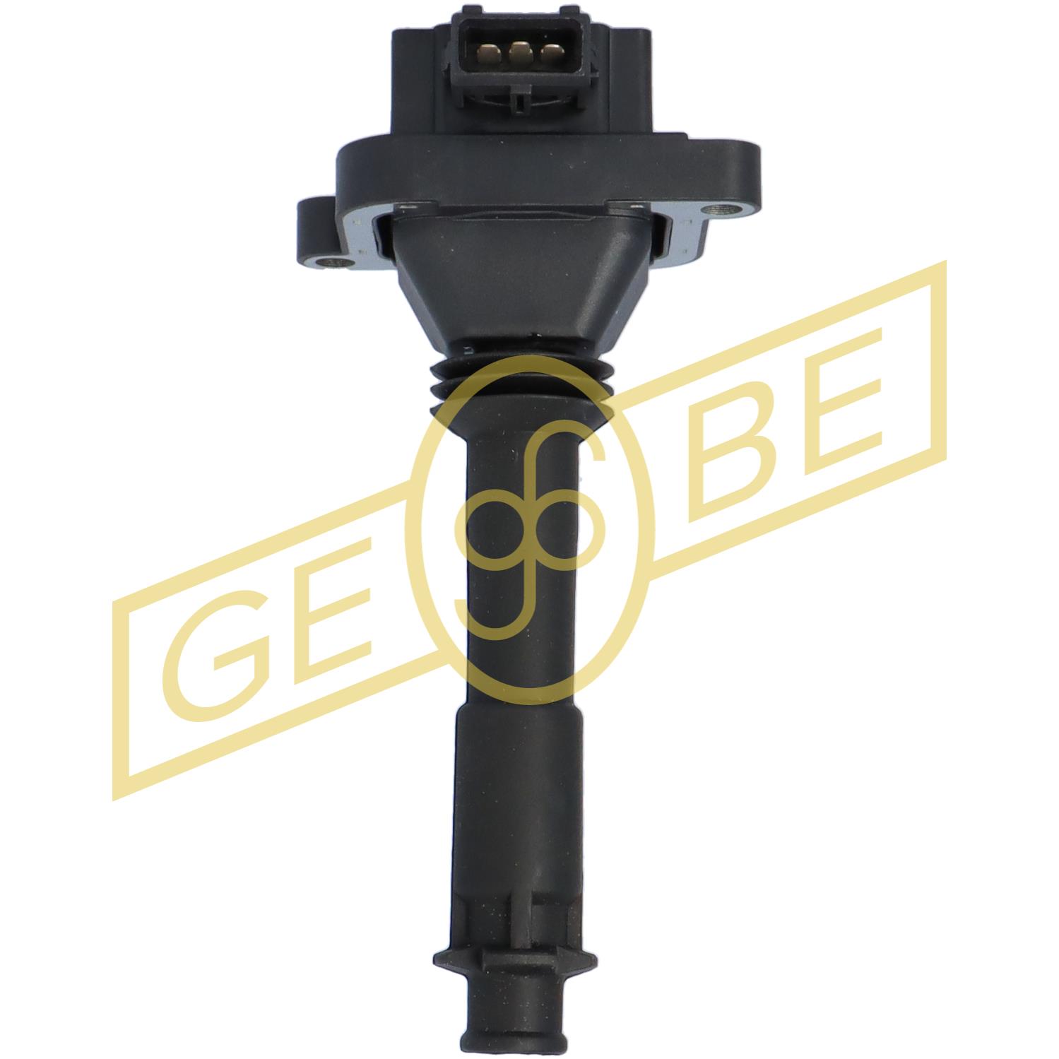 Lambda Sensor - 9 7070 1 GEBE