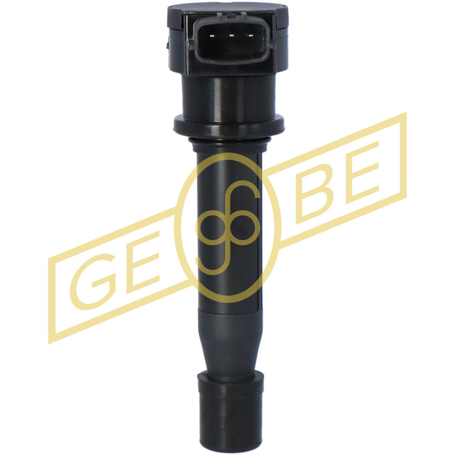 Lambda Sensor - 9 7071 1 GEBE
