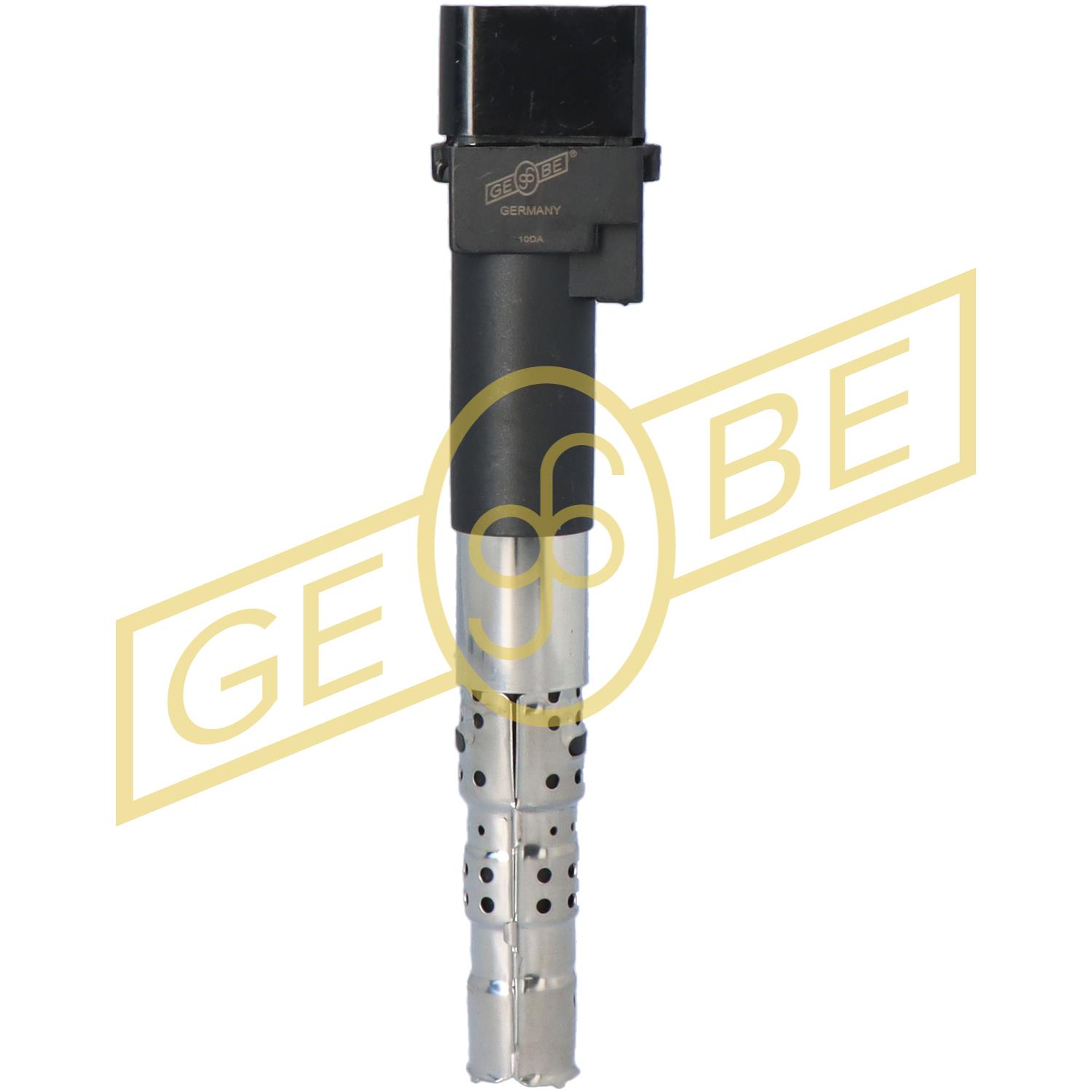 Лямбда-зонд - 9 7075 1 GEBE