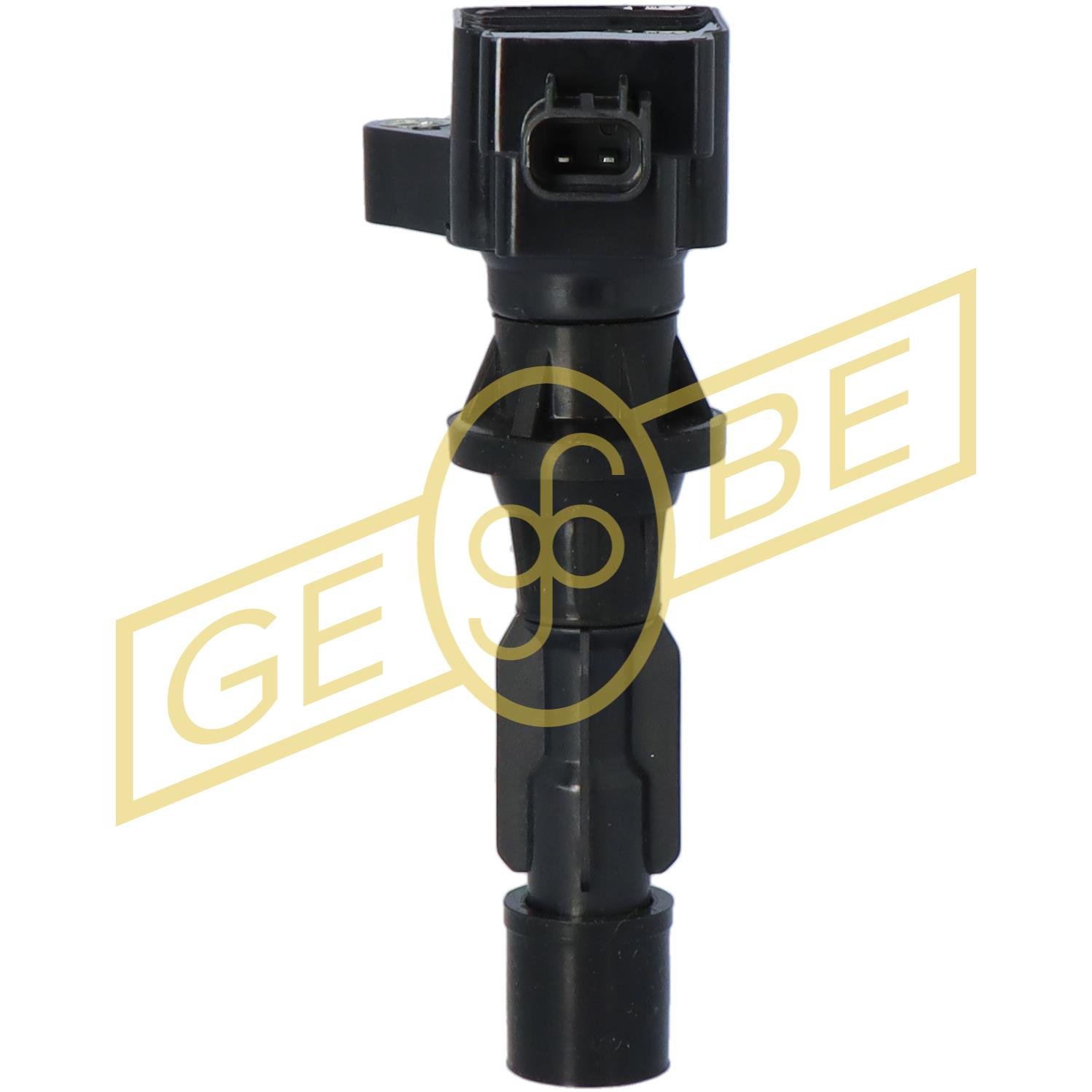 Лямбда-зонд - 9 7079 1 GEBE