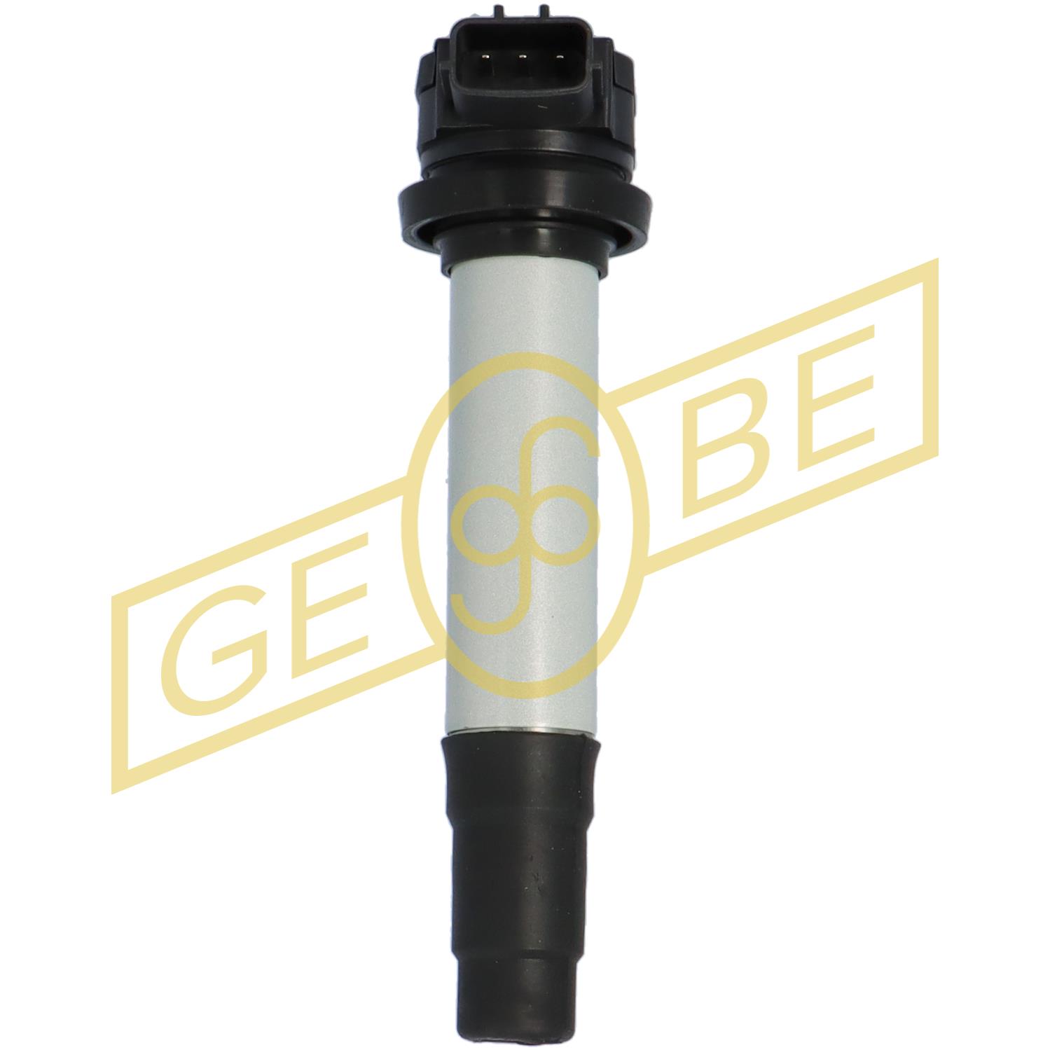 Lambda Sensor - 9 7081 1 GEBE