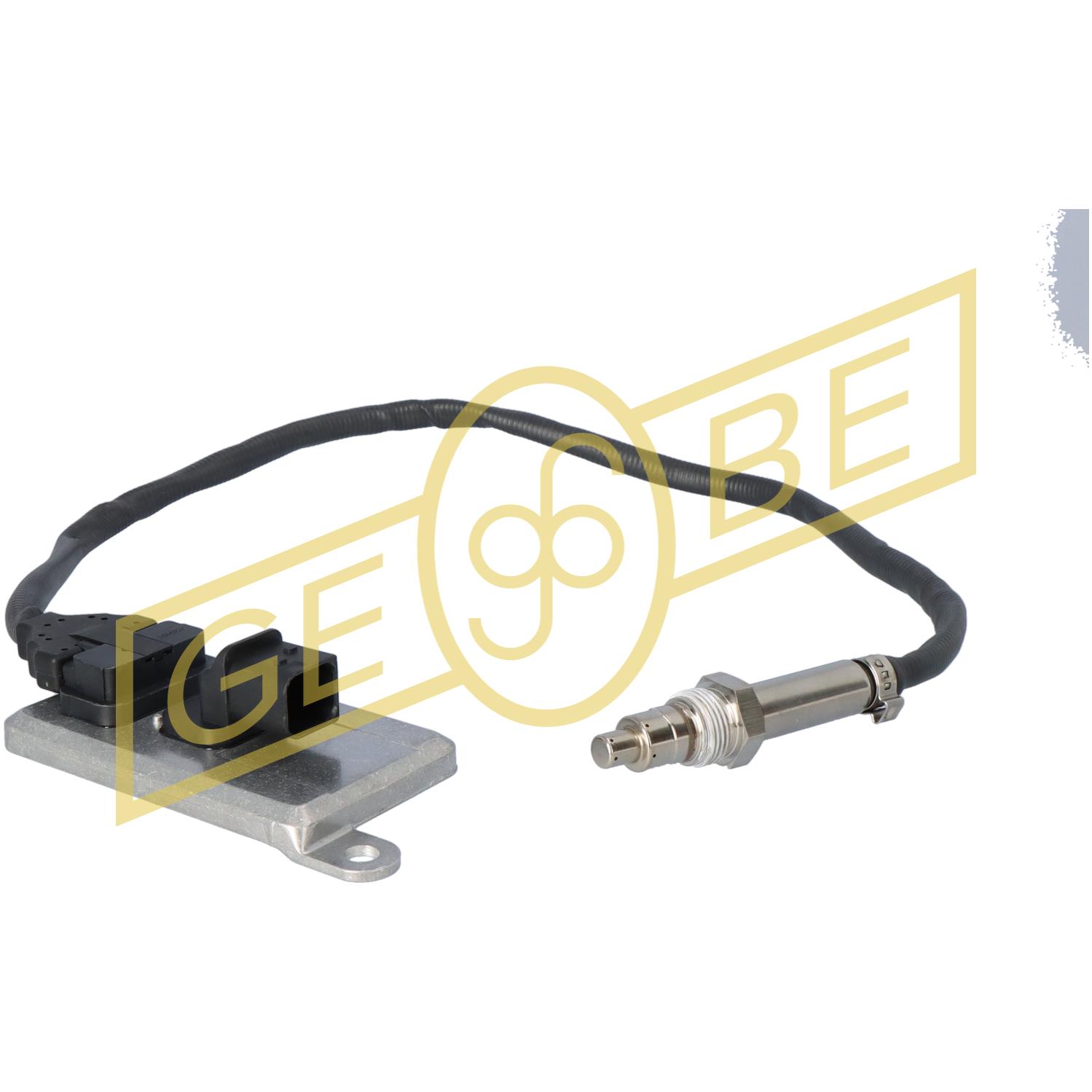Sonda lambda - 9 7082 1 GEBE