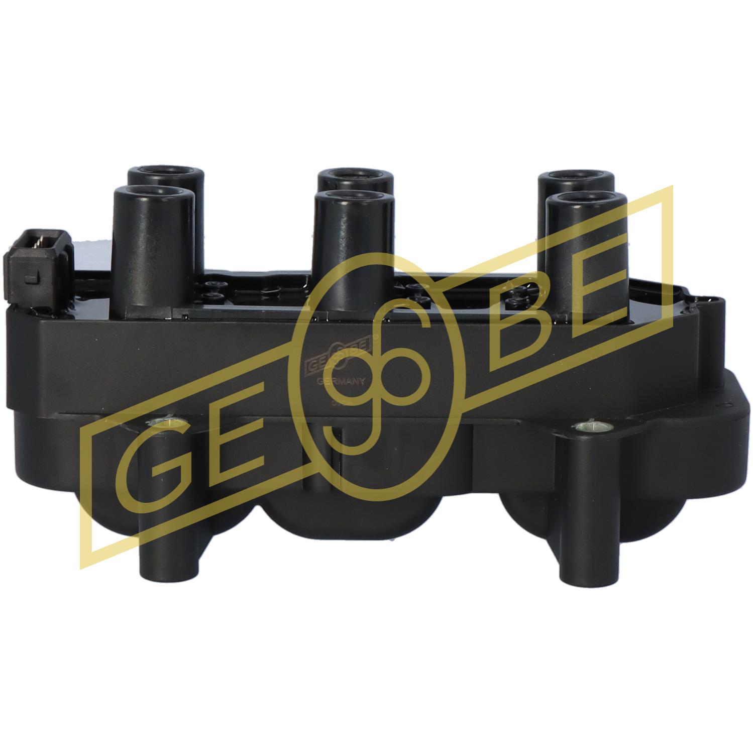 Lambda Sensor - 9 7084 1 GEBE