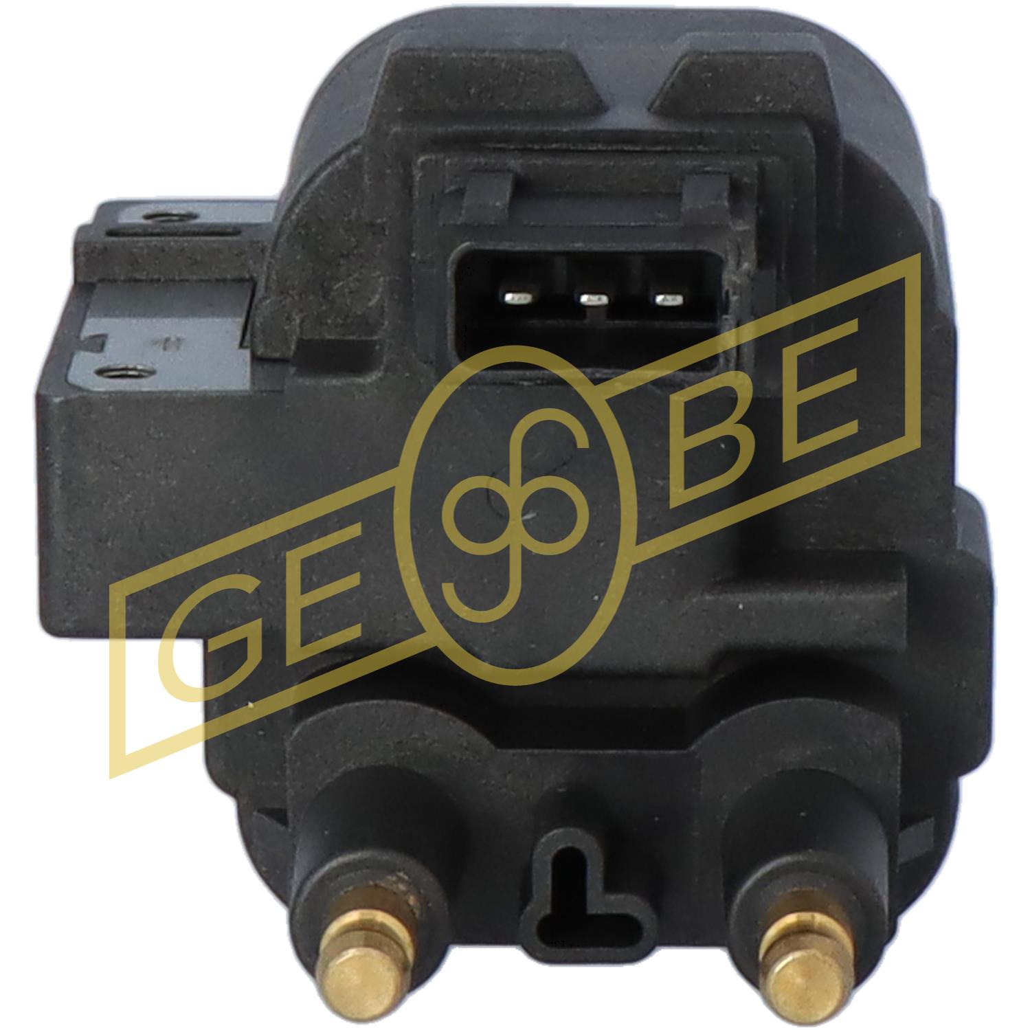 Sonda lambda - 9 7086 1 GEBE