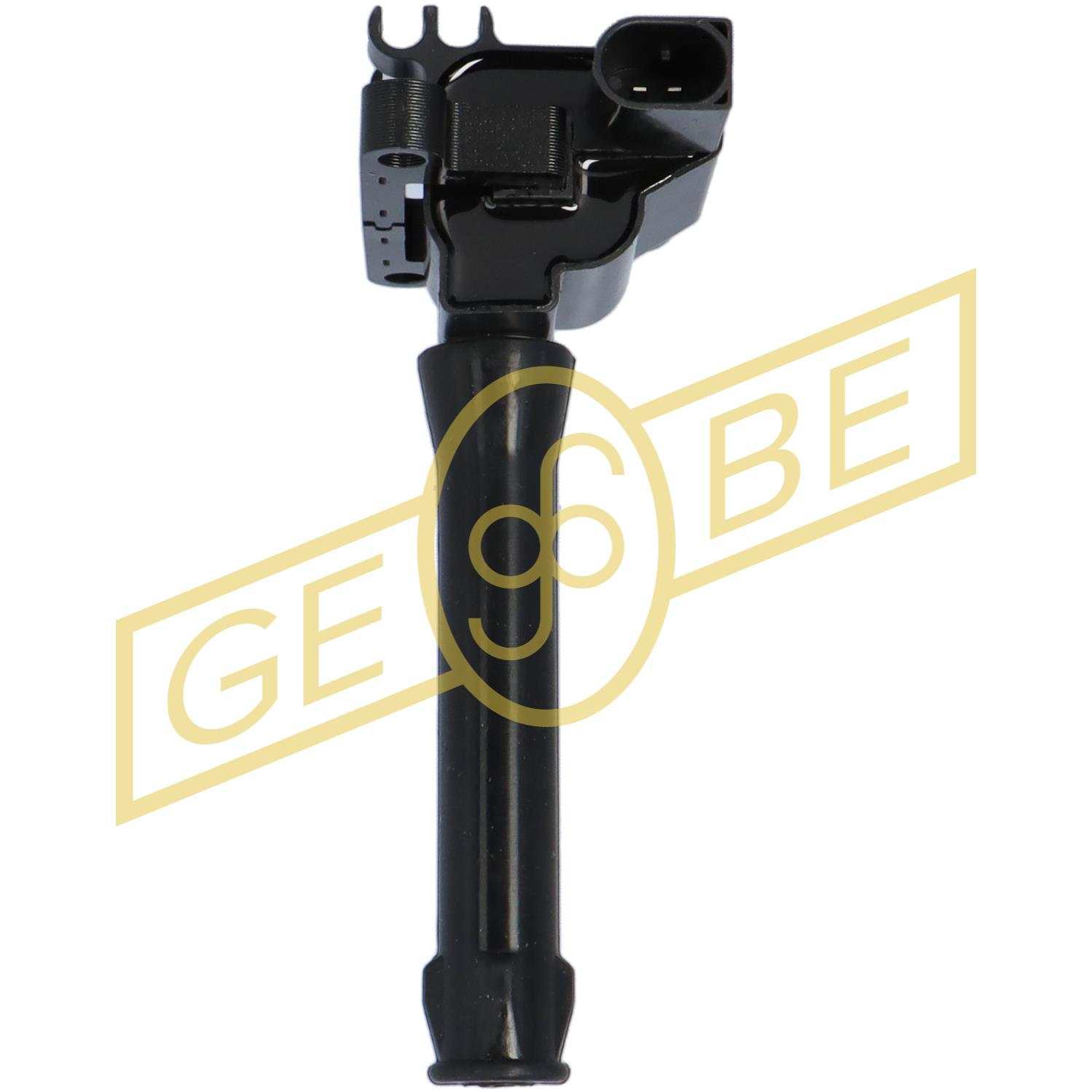 Lambda Sensor - 9 7087 1 GEBE
