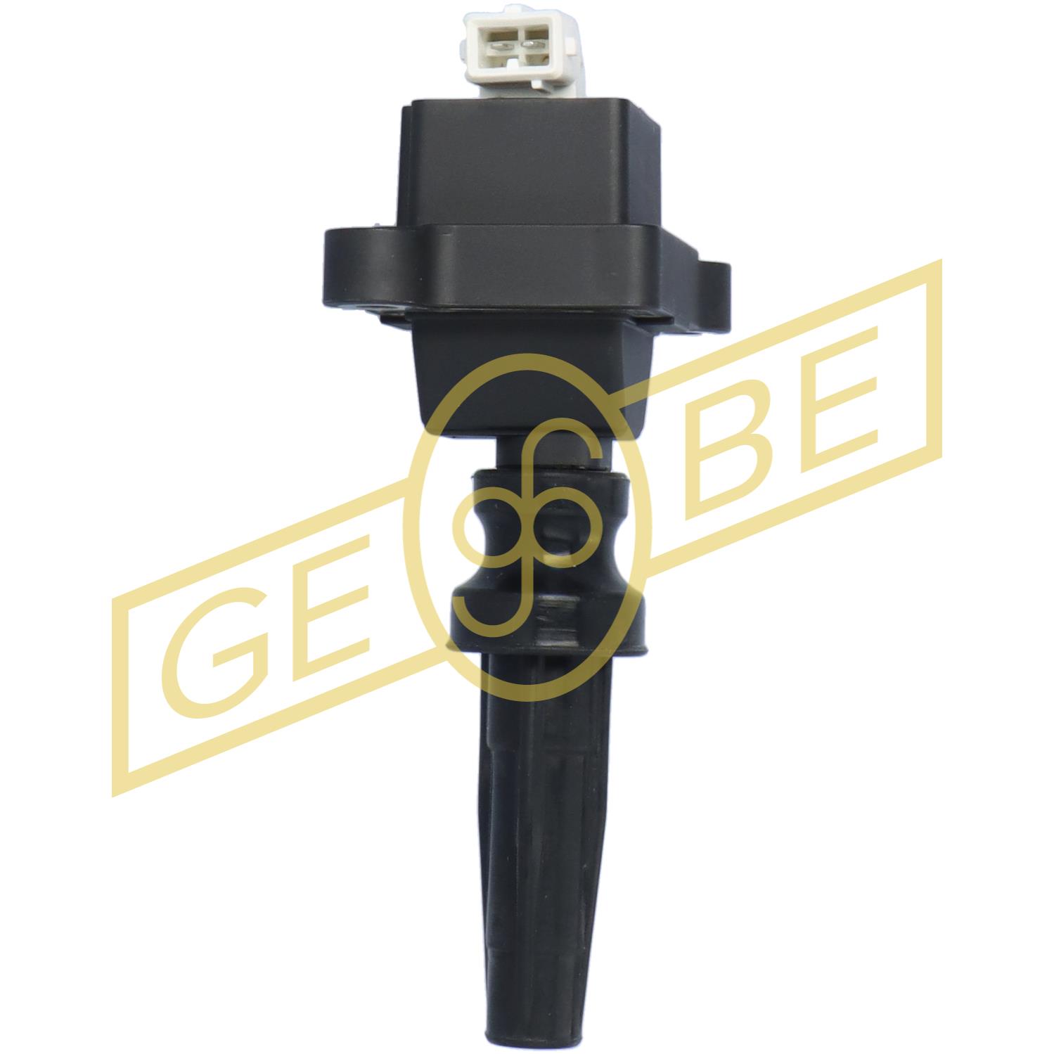 lambda jutiklis - 9 7095 1 GEBE