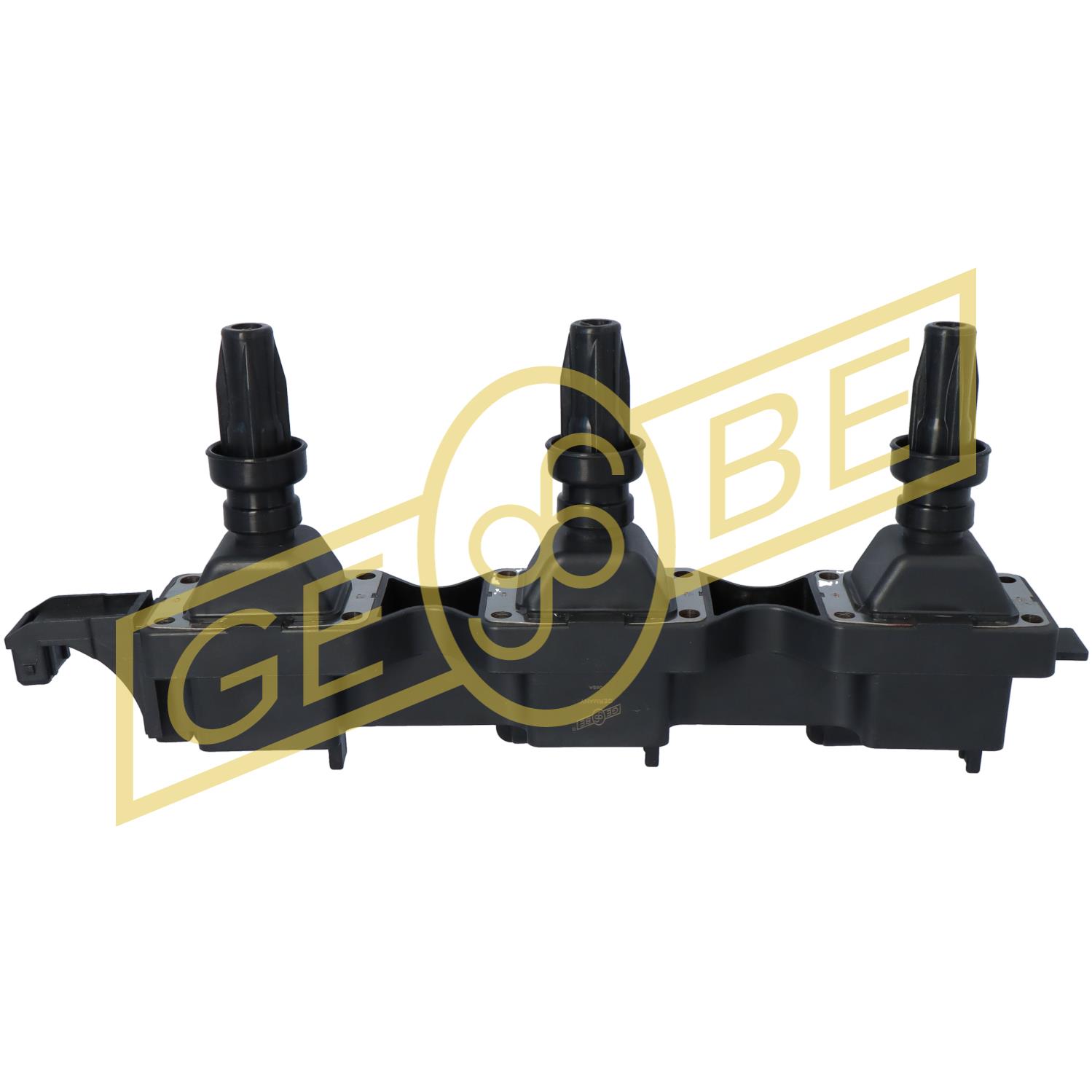 Лямбда-зонд - 9 7097 1 GEBE
