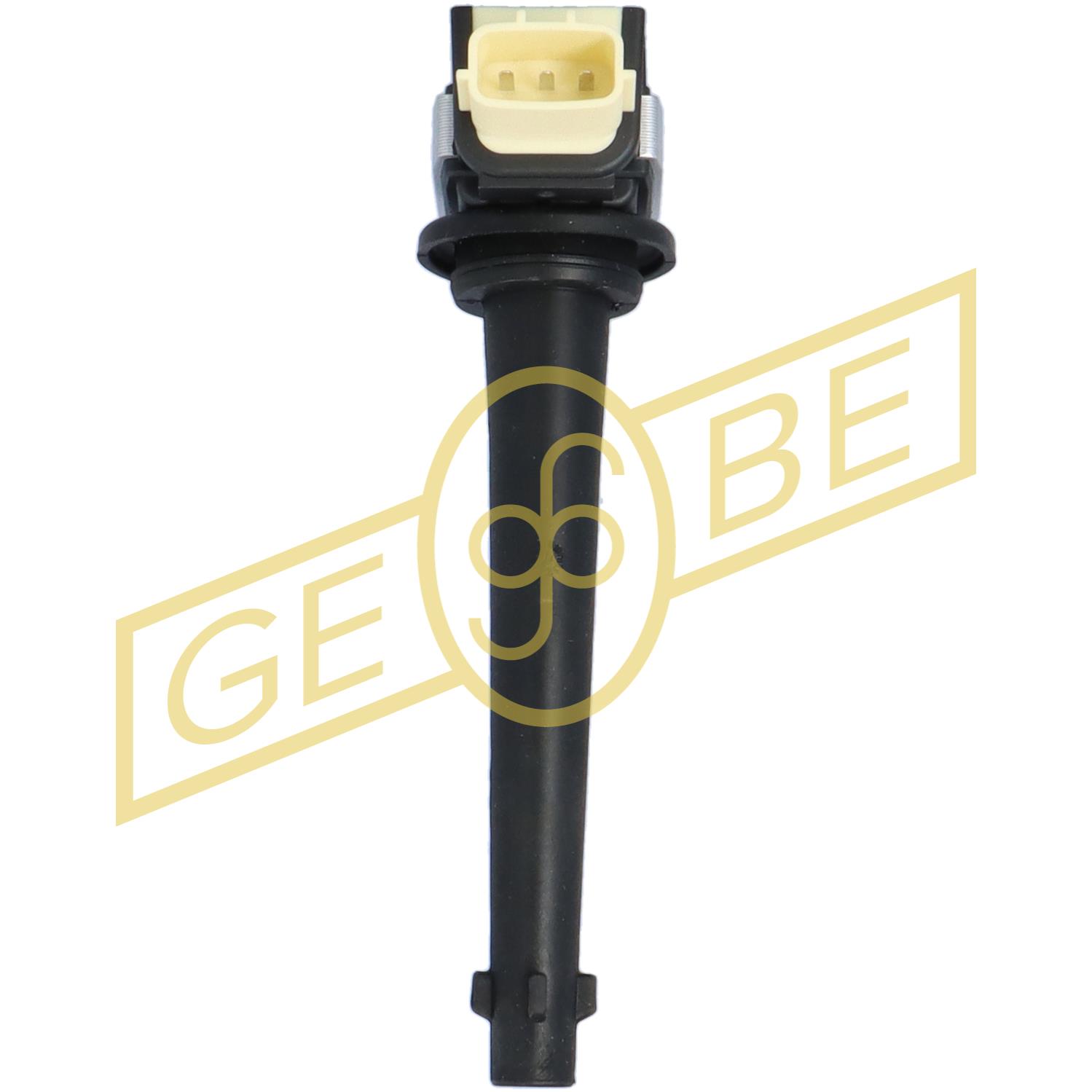 Sensore-NOx, Catalizzatore-NOx - 9 2934 1 GEBE