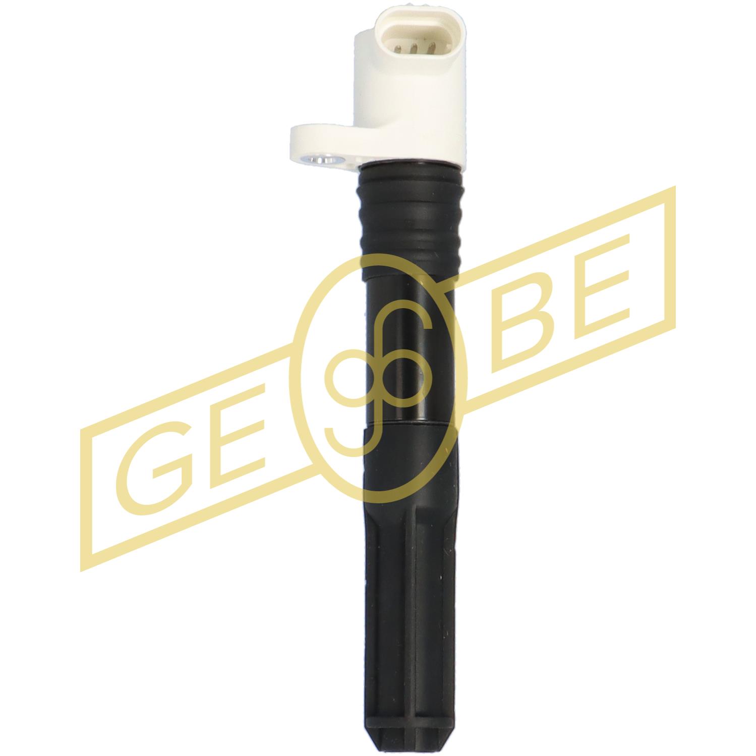 Sensore-NOx, Catalizzatore-NOx - 9 2942 1 GEBE