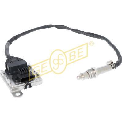 Sensore-NOx, Catalizzatore-NOx - 9 2946 1 GEBE