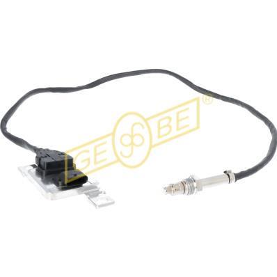NOx Sensor, NOx Catalyst - 9 2947 1 GEBE