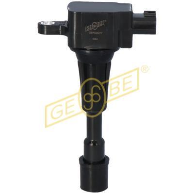 Lambda Sensor - 9 7121 1 GEBE