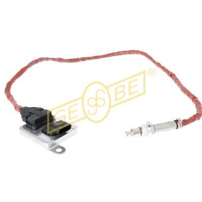 NOx Sensor, NOx Catalyst - 9 2949 1 GEBE