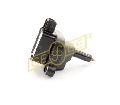Lambda Sensor - 9 7123 1 GEBE