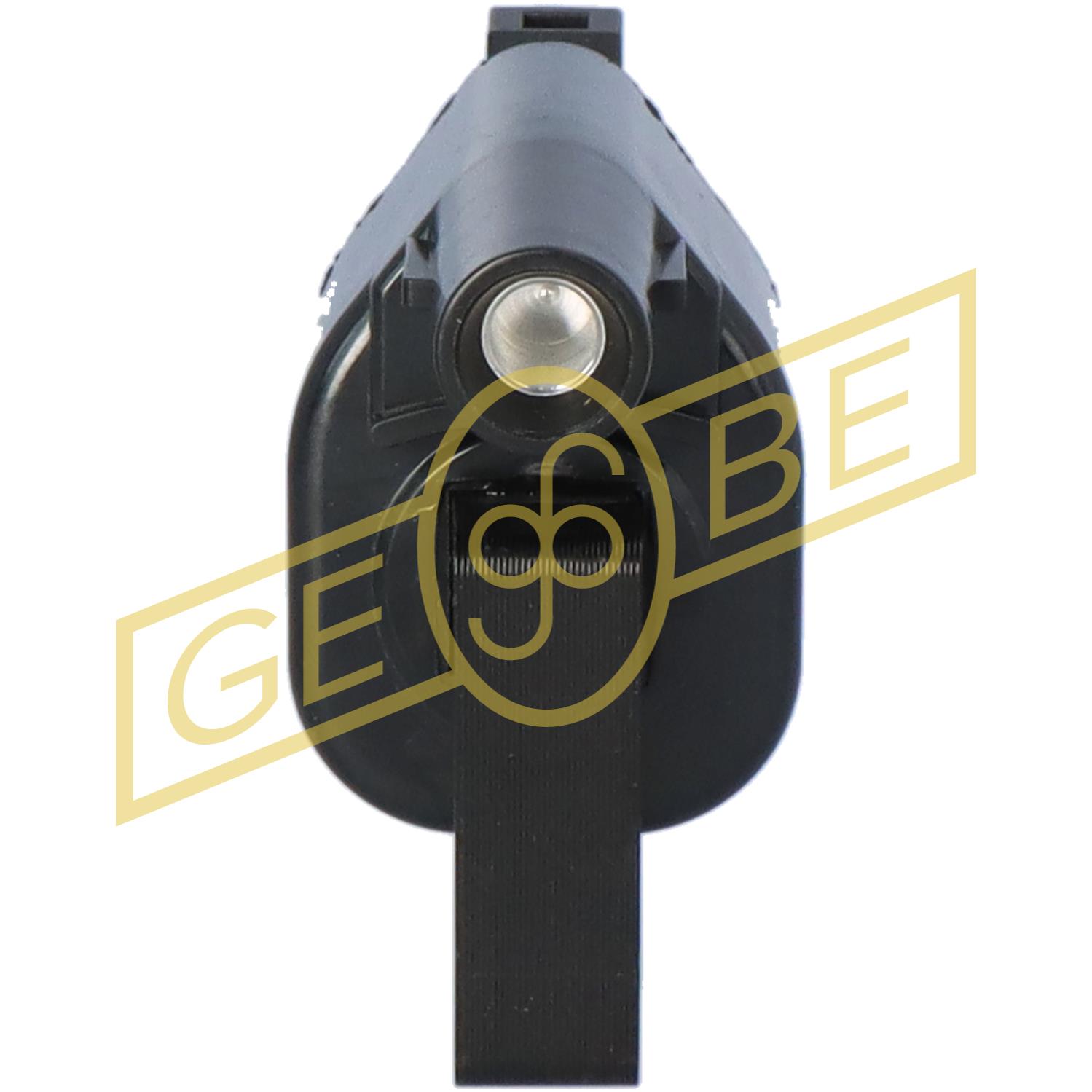 Lambda Sensor - 9 7126 1 GEBE