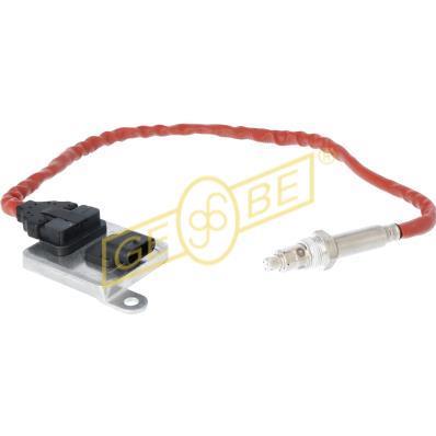 NOx Sensor, NOx Catalyst - 9 2955 1 GEBE